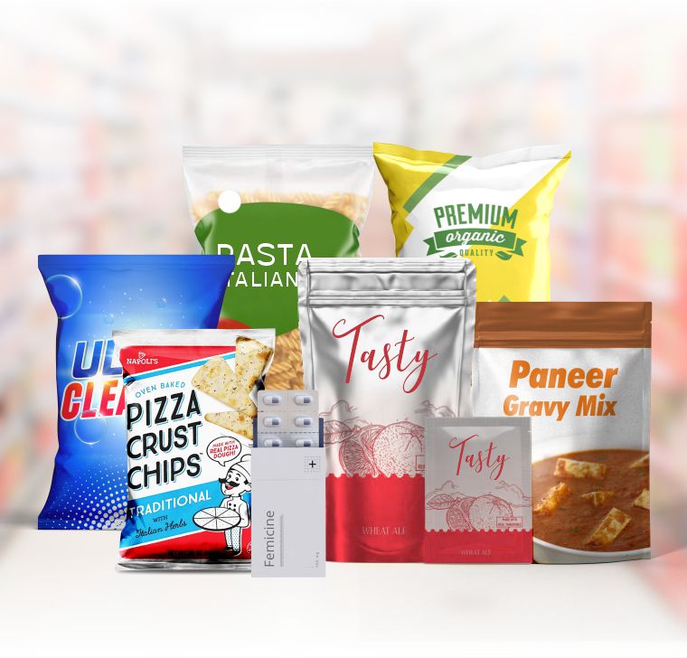 Gravure Inks Manufacturers, Solvent Based Printing Ink formulation